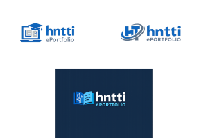 hntti.gnomio.com